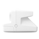 Polaroid Now+ Gen 2 Instant Camera - White
