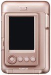 Instax LiPlay Hybrid Instant Camera and Printer