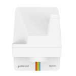 Polaroid Now+ Gen 2 Instant Camera - White