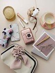 Instax LiPlay Hybrid Instant Camera and Printer