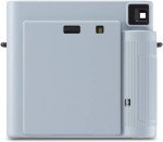 Instax SQUARE SQ1 Instant Camera - Glacier Blue