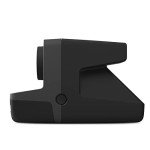 Polaroid Now Gen 2 Instant Camera - Black