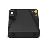 Polaroid Now Gen 2 Instant Camera - Black
