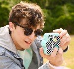 Kids Digital Camera with Printer and 250+ Prints