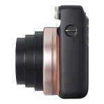 Instax Square SQ6 Instant Camera - Blush Gold