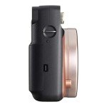 Instax Square SQ6 Instant Camera - Blush Gold