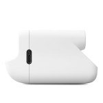 Polaroid Go Gen 2 White Everything Box