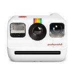 Polaroid Go Gen 2 White Everything Box