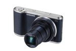 Samsung Galaxy Camera 2 EK-GC200 20MP فون