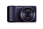 Samsung Galaxy Camera 16.3MP WiFi 21x Zoom