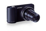Samsung Galaxy Camera 16.3MP WiFi 21x Zoom