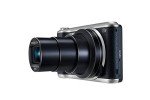 Samsung Galaxy Camera 2 EK-GC200 20MP فون