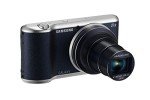 Samsung Galaxy Camera 2 EK-GC200 20MP فون