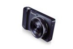 Samsung Galaxy Camera 16.3MP WiFi 21x Zoom