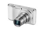 Samsung Galaxy Camera 2 EK-GC200