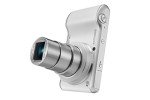 Samsung Galaxy Camera 2 EK-GC200