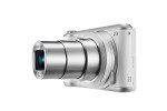 Samsung Galaxy Camera 2 EK-GC200