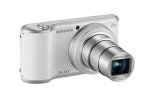 Samsung Galaxy Camera 2 EK-GC200