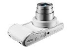 Samsung Galaxy Camera 2 EK-GC200