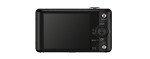 Sony DSC-WX220 18MP Digital Camera with 10x Zoom