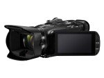 Canon LEGRIA HF G70 4K Camcorder with Zoom