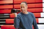 Canon LEGRIA HF G70 4K Camcorder with Zoom
