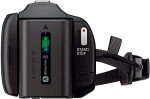 Sony HDR-CX450 Full HD Camcorder