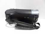 Sony CX240E Black Full HD Camcorder