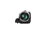 Panasonic HC-V180EB-K Full HD Camcorder