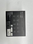 KanDao 3D Camera with Touch Screen & Stabilization
