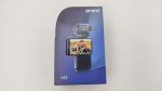 M3 Pocket Vlogging Camcorder with 5K Video