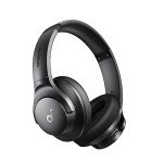 Anker Soundcore Q20i Wireless Noise-Cancelling Headphones