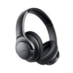 Soundcore Anker Q20 Wireless Noise Cancelling Headphones