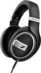 Sennheiser HD 599 Special Edition Open-Back Headphones