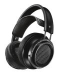 PHILIPS Fidelio X2 Over-Ear High-Res Headphones