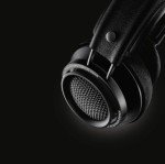PHILIPS Fidelio X2 Over-Ear High-Res Headphones