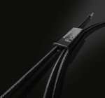 PHILIPS Fidelio X2 Over-Ear High-Res Headphones
