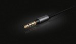 PHILIPS Fidelio X2 Over-Ear High-Res Headphones