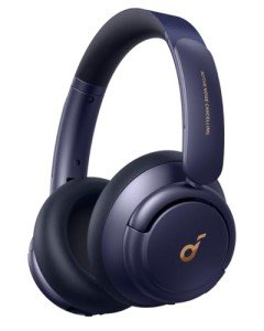 Anker Soundcore Q30 Noise Cancelling Bluetooth Headphones