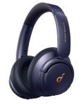 Anker Soundcore Q30 Noise Cancelling Bluetooth Headphones