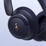 Anker Soundcore Q30 Noise Cancelling Bluetooth Headphones