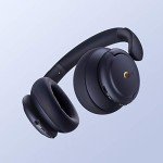 Anker Soundcore Q30 Noise Cancelling Bluetooth Headphones