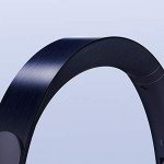 Anker Soundcore Q30 Noise Cancelling Bluetooth Headphones