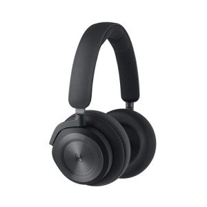 Bang & Olufsen Beoplay HX Wireless Noise Cancelling Headphones
