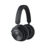 Bang & Olufsen Beoplay HX Wireless Noise Cancelling Headphones