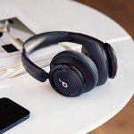 Anker Soundcore Q30 Noise Cancelling Bluetooth Headphones