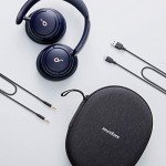 Anker Soundcore Q30 Noise Cancelling Bluetooth Headphones