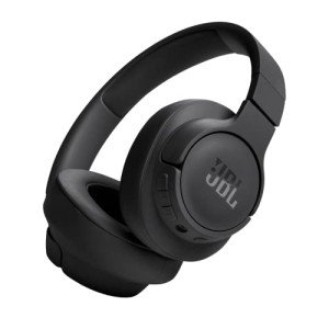 JBL Tune 720BT Wireless Headphones with Pure Bass