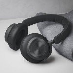 Bang & Olufsen Beoplay HX Wireless Noise Cancelling Headphones
