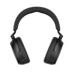 Sennheiser MOMENTUM 4 Wireless Bluetooth Headphones